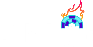Lombardough's Pizza & Beer logo top - Homepage