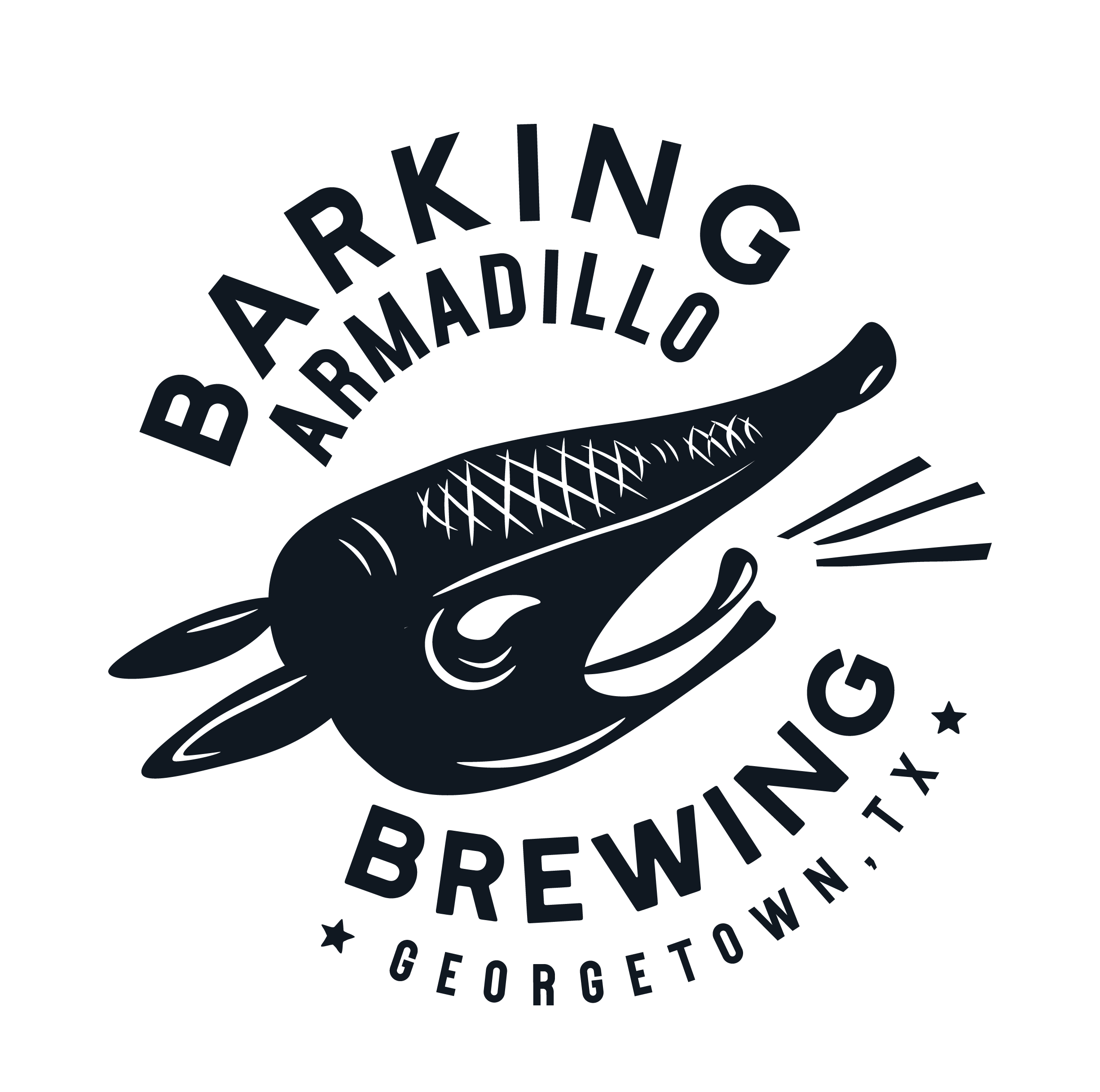 Barking Brewing