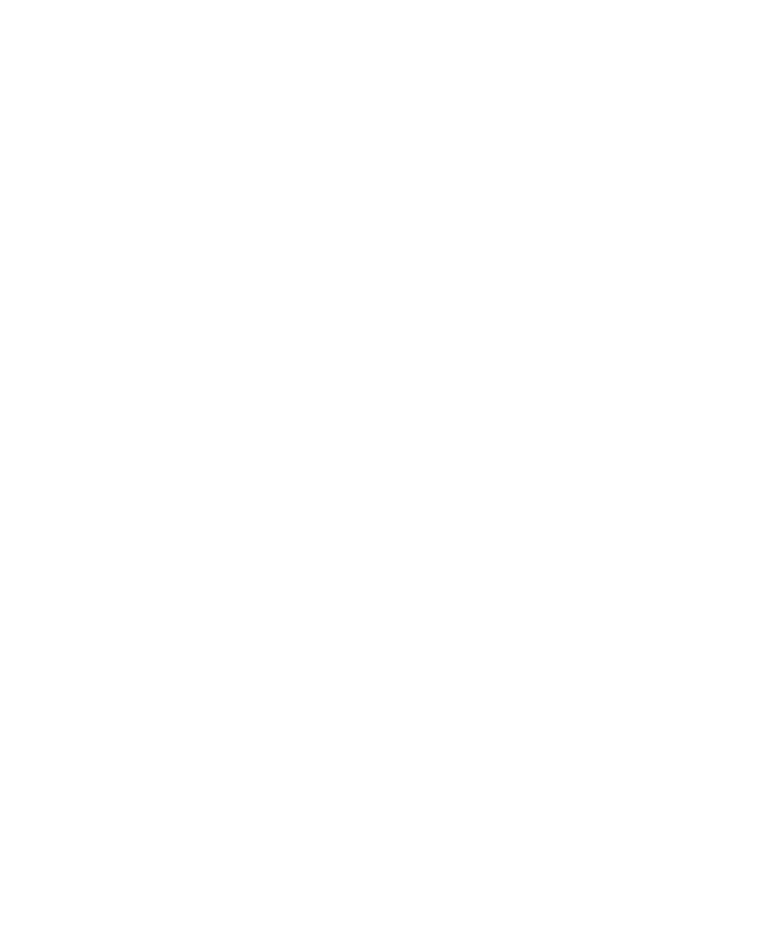 Special Olypmics Texas