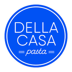 Dellla Casa Pasta logo