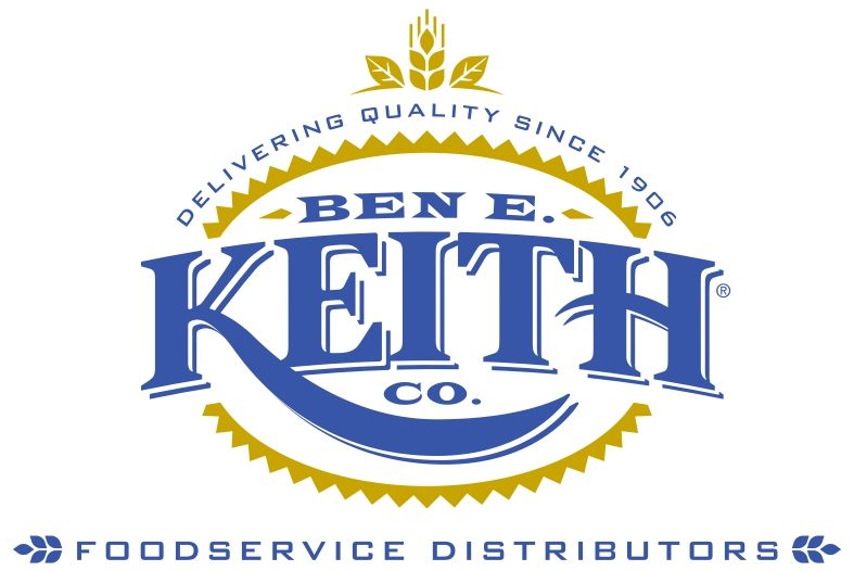 Ben E. Keith co.