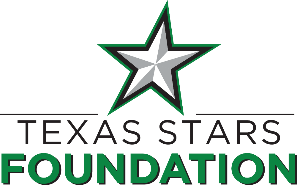 Texas Stars Foundation