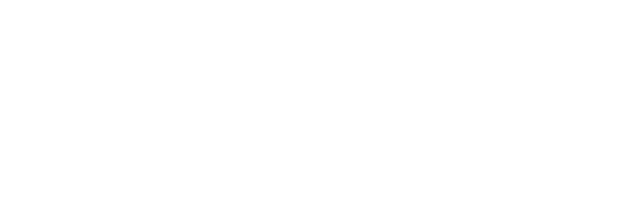 KoPita Authentic Mediterranean logo top