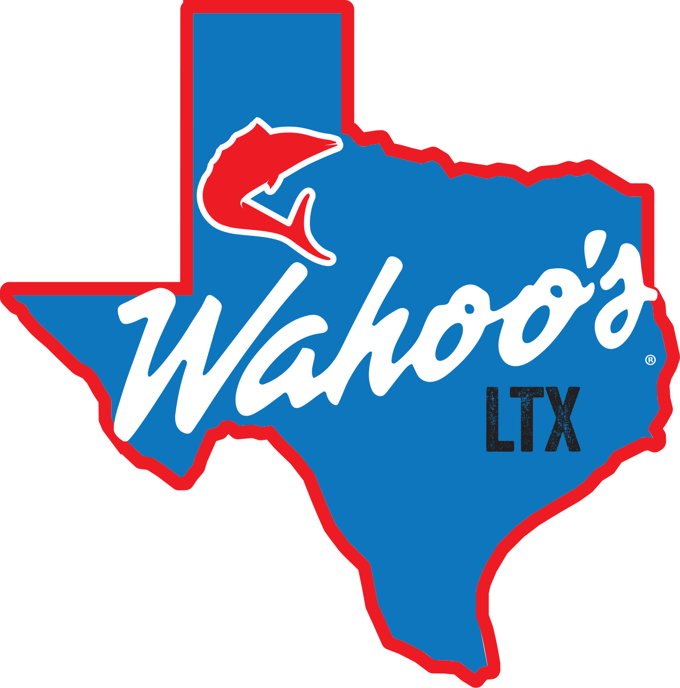 Wahoo's Fish Tacos logo top - Homepage