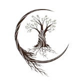 Rizes Greek Taverna logo top - Homepage