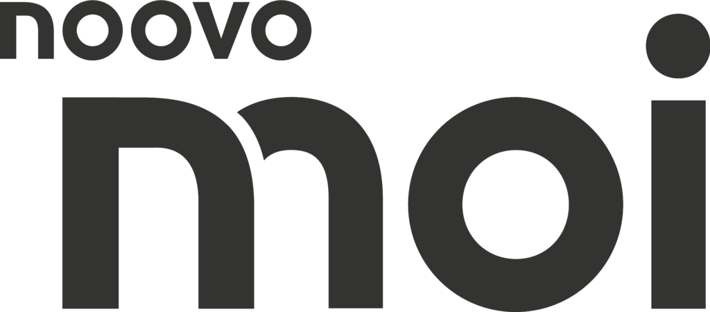 Des chefs réputés se réuniront à Montréal pour un souper 10 services inoubliable