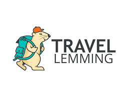 Where to Stay in Chicago (13 Best Places, By a Local)