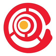 Raíces Chicago Culinary Event: “This is Colombia”