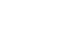 The Brick - Milledgeville logo top - Homepage