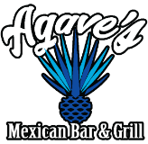 Agave's Mexican Bar & Grill logo top - Homepage