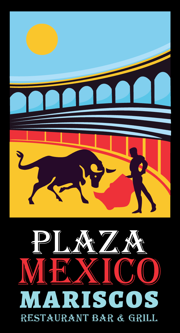 Plaza Mexico Sun City logo top - Homepage