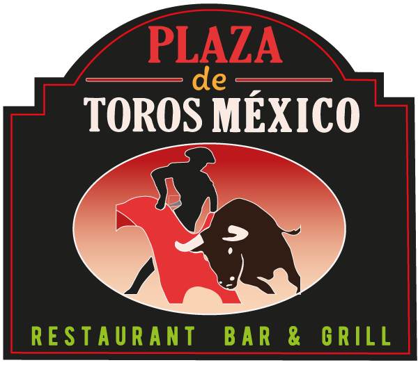 Plaza Mexico Restaurant Bar & Grill Sarasota logo top - Homepage