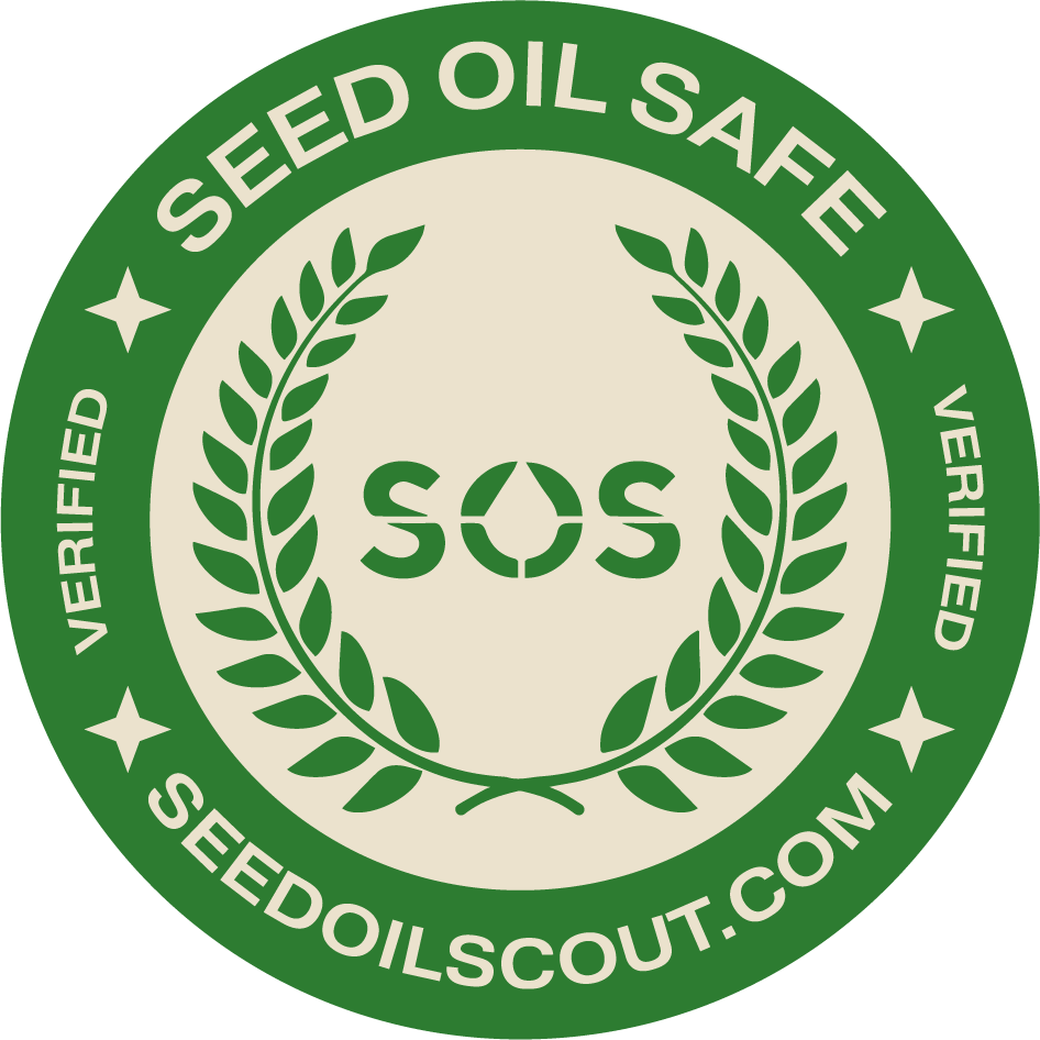SOS logo