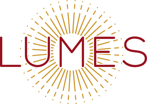 Lumes Brunch Cafe - Willowbrook logo top - Homepage