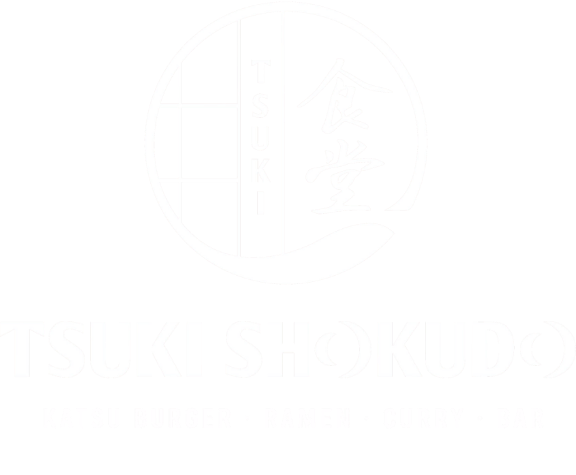 Tsuki Shokudo