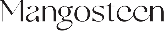 Mangosteen Dunedin logo top - Homepage