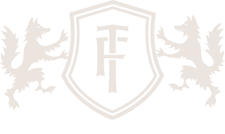 Foxhole Tavern - Aspinwall, Pittsburgh, PA