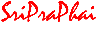 SriPraPhai- Woodside logo top - Homepage