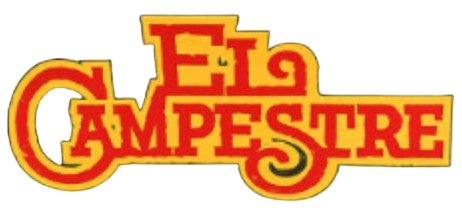 El Campestre logo top - Homepage