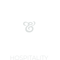 craft and crew logo