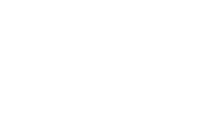 The Howe Daily Kitchen & Bar logo top