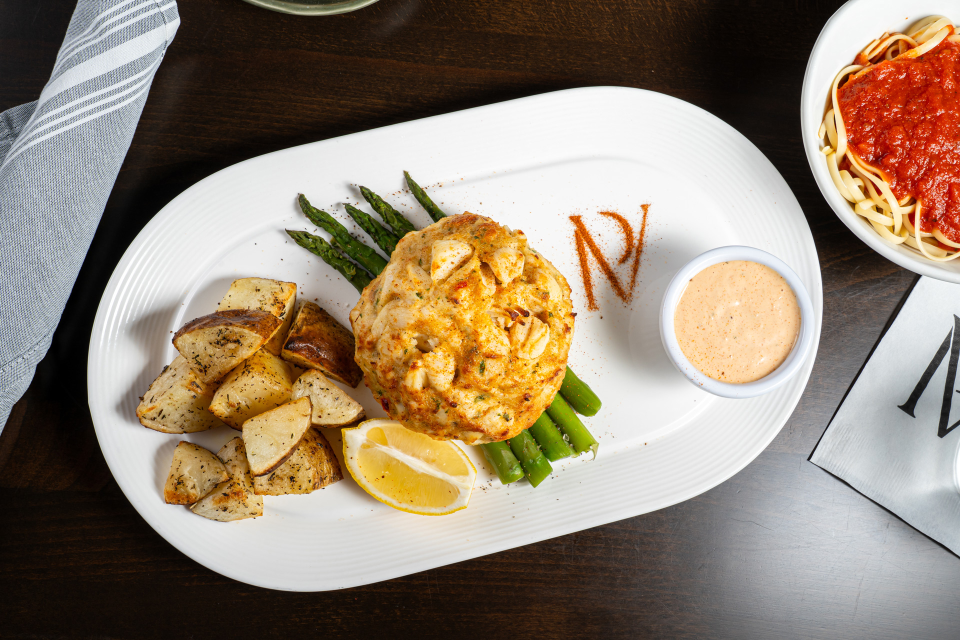 Pastavino Italian & Seafood gallery