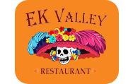 EK Valley logo top - Homepage
