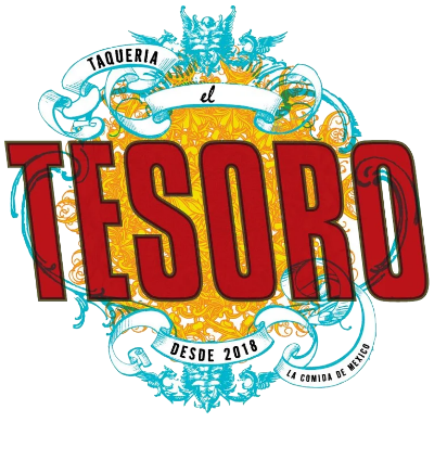 El Tesoro