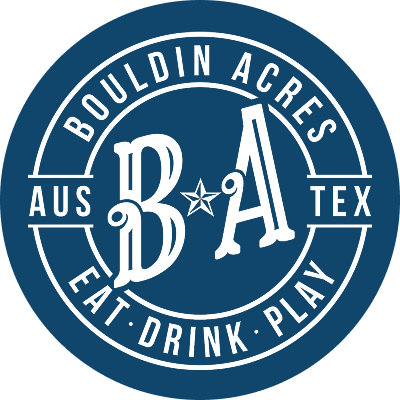 Bouldin Acres - Braker logo top - Homepage