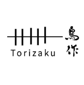 Torizaku logo top - Homepage