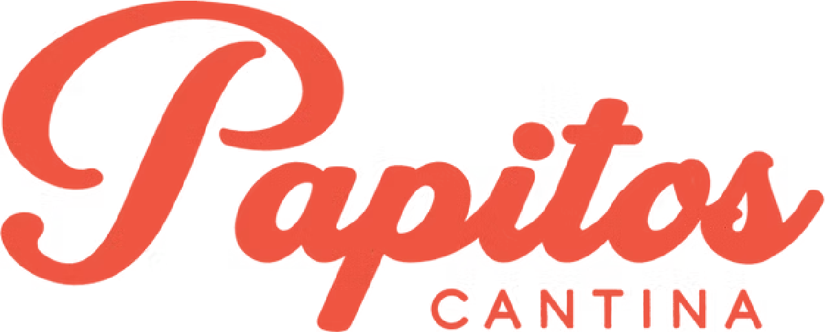 Papito's Mexican Grill logo top - Homepage