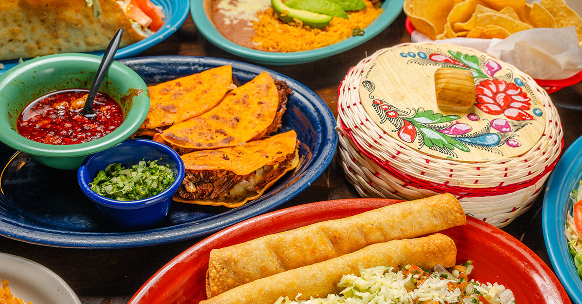 papitosmexicanrestaurant.com