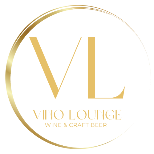 Vino Lounge logo top - Homepage