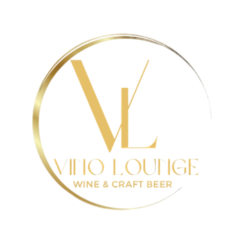 Vino Lounge logo top - Homepage