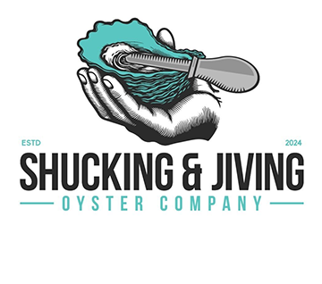 Shucking N Jivin