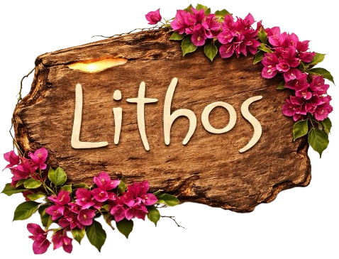 lithos