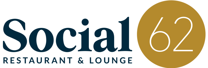 Social 62 logo top - Homepage