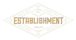 Establishment Midtown logo top - Homepage