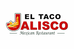 el taco jalisco
