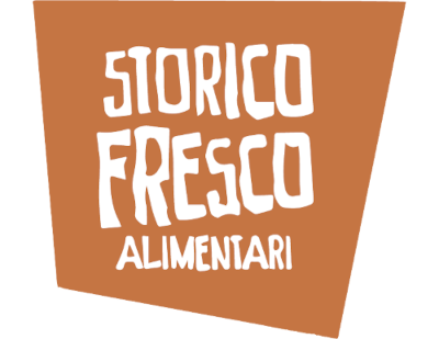 Forza Alimentari  visit the website