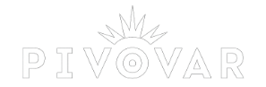 Pivovar logo top - Homepage