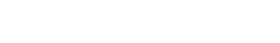 Butcher and Barrel logo top - Homepage