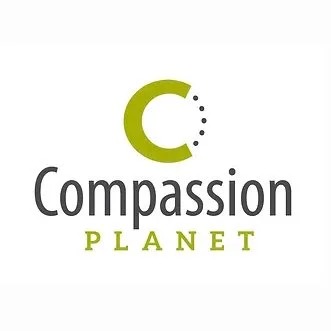 compassion planet.