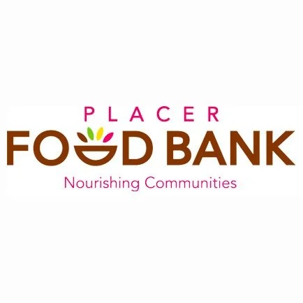 placer food bank.