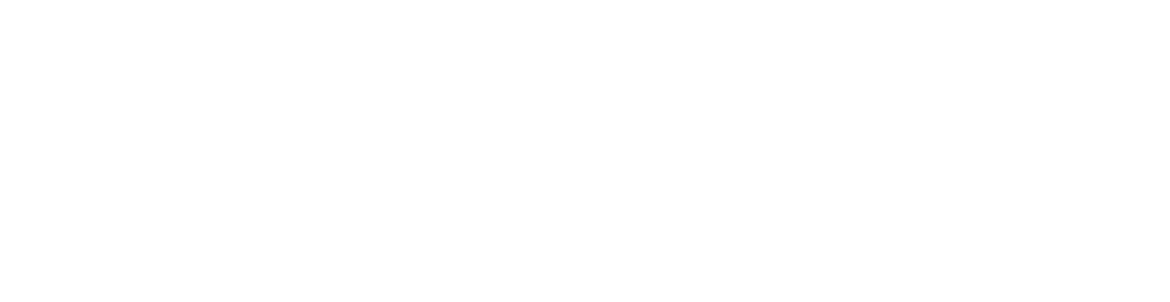 MoJoe's logo top - Homepage