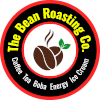 the bean roasting co