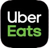 UberEats logo