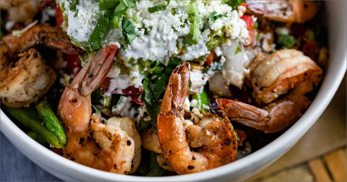 Studewood Cantine Houston Heights, Houston, TX