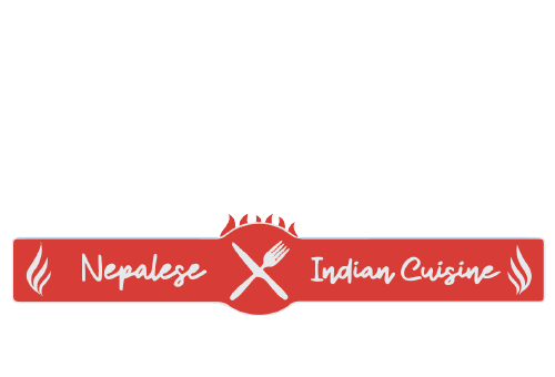 Himalayan Aroma Restaurant logo top - Homepage
