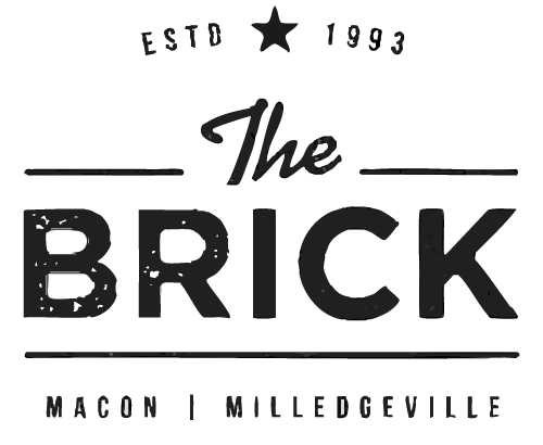 The Brick